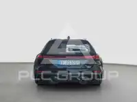 2026 Audi RS5