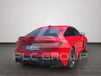 2026 Audi RS5