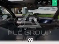 2026 Audi RS5