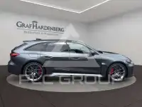 2026 Audi RS5
