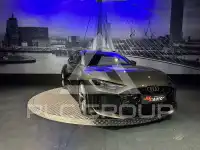 2026 Audi RS5