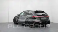 2026 Audi RS5