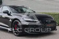 2026 Audi RS5