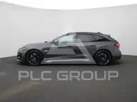 2026 Audi RS5