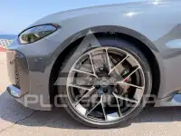 2026 Audi RS5