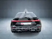 2026 Audi RS5