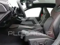 2026 Audi RS5