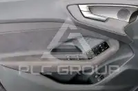 2026 Audi RS5
