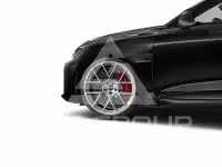 2026 Audi RS5
