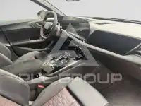 2026 Audi RS5