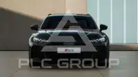 2026 Audi RS5