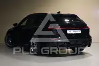 2026 Audi RS5