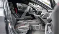 2026 Audi RS5