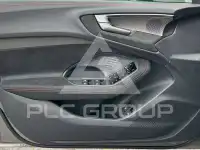 2026 Audi RS5