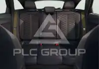 2026 Audi RS5