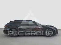 2026 Audi RS5