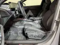 2026 Audi RS5