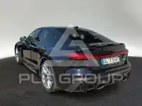 2026 Audi RS5