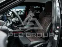 2026 Audi RS5