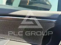 2026 Audi RS5