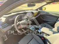 2026 Audi RS5