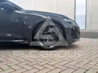 2026 Audi RS5