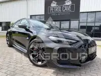 2026 Audi RS5