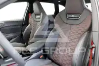 2026 Audi RS5