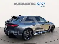 2026 Audi RS5