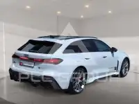 2026 Audi RS5