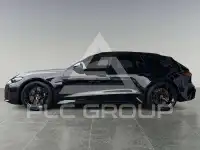 2026 Audi RS5