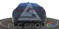 2026 Audi RS5