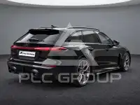 2026 Audi RS5