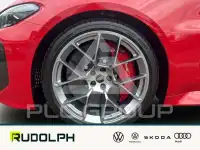 2026 Audi RS5
