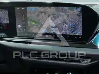 2026 Audi RS5