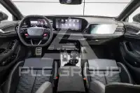2026 Audi RS5