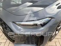 2026 Audi RS5