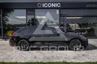 2026 Audi RS5