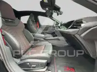 2026 Audi RS5