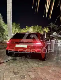 2026 Audi RS5