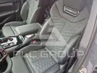 2026 Audi RS5