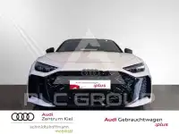 2026 Audi RS5
