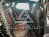 2026 Audi RS5