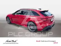 2026 Audi RS5