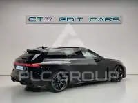 2026 Audi RS5