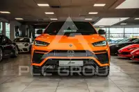 2026 Audi RS5