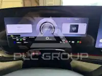 2026 Audi RS5
