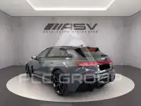 2026 Audi RS5