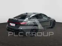2026 Audi RS5