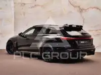 2026 Audi RS5